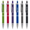 Phoenix Softy Stylet (+Colour Jet (Impression 2ème face))