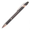 Prince Softy Rose Gold Executive avec Stylet (+Gravure Laser (Impression 2ème face))