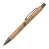 Stylo Bambowie (+Colour Jet)