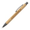 Porte-Mines Bambou Bambowie (+Colour Jet)