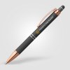 Phoenix Softy Rose Gold  Métallique Stylet (+Colour Jet (Impression 2ème face))