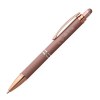 Phoenix Softy Rose Gold  Métallique Stylet (+Colour Jet (Impression 2ème face))