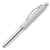 Stylo Brando Softy Métallique Light-Up avec stylet (+Gravure Laser)