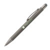 Bowie Softy Monochrome Stylo Stylet (+Gravure Laser Miroir (Impression 2ème face))