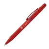 Bowie Softy Monochrome Stylo Stylet (+Gravure Laser Miroir (Impression 2ème face))