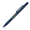 Bowie Softy Monochrome Stylo Stylet (+Gravure Laser Miroir (Impression 2ème face))