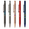 Bowie Softy Monochrome Stylo Stylet (+Gravure Laser Miroir (Impression 2ème face))