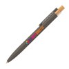 Reborn Stylo en aluminium recyclé (+Colour Jet (Impression 2ème face))