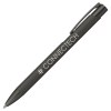 Crosby Softy Monochrome Stylo Métallique (+Gravure Laser)