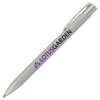 Crosby Softy Monochrome Stylo Métallique (+Gravure Laser)