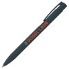 Crosby Softy Monochrome Stylo Métallique (+Gravure Laser)