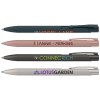 Crosby Softy Monochrome Stylo Métallique (+Gravure Laser)