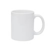 Tasse Céramique de 355 ml avec SimpliColour (+Sublimation)