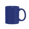 Seattle Classic -  355 ml Tasse en céramique colorée (+Sérigraphie)