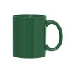 Seattle Classic -  355 ml Tasse en céramique colorée (+Sérigraphie)