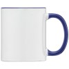SimpliColour - 355 ml Tasse en céramique avec ColourPop (+Sublimation)