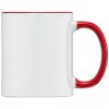 SimpliColour - 355 ml Tasse en céramique avec ColourPop (+Sublimation)