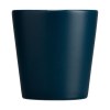Trieste - Tasse en céramique mate de 180 ml (+Sérigraphie)