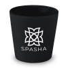 Trieste - Tasse en céramique mate de 190ml (+Sérigraphie)
