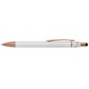 Orbit Spinner Stylo Métal avec Stylet (+Laser)