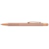 Bowie Or Rose Stylo avec Stylet (+Laser)