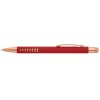 Bowie Or Rose Stylo avec Stylet (+Laser)