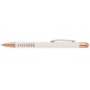 Bowie Or Rose Stylo avec Stylet (+Laser)