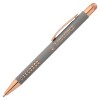 Bowie Or Rose Stylo avec Stylet (+Colour Jet)