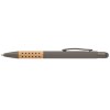 Bowie Bamboo Grip Stylo avec Stylet (+Laser)