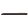 Evo Softy Stylo en aluminium recyclé avec stylet (+Laser)