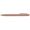 Evo Softy Stylo en aluminium recyclé avec stylet (+Laser)