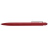 Evo Softy Stylo en aluminium recyclé avec stylet (+Laser)