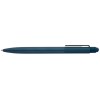 Evo Softy Stylo en aluminium recyclé avec stylet (+Laser)