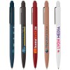 Evo Softy Stylo en aluminium recyclé avec stylet (+Colour Jet)