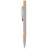 Reborn Designer Softy Stylo en aluminium recyclé (+Laser)