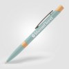 Reborn Designer Softy Stylo en aluminium recyclé (+Laser)