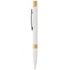 Reborn Designer Softy Stylo en aluminium recyclé (+Laser)