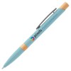 Reborn Designer Softy Stylo en aluminium recyclé (+Colour Jet)