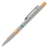 Reborn Designer Softy Stylo en aluminium recyclé (+Colour Jet)