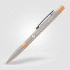 Reborn Designer Softy Stylo en aluminium recyclé (+Laser)