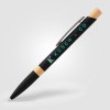 Reborn Designer Softy Stylo en aluminium recyclé (+Colour Jet)