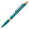 Reborn Designer Softy Stylo en aluminium recyclé (+Colour Jet)