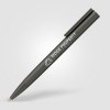 Jagger Monochrome Softy Stylo (+Colour Jet)