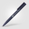 Jagger Monochrome Softy Stylo (+Colour Jet)