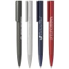 Jagger Monochrome Softy Stylo (+Colour Jet)