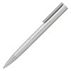 Jagger Monochrome Softy Stylo (+Gravure Laser)