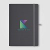 Monolith - Bloc-notes A5 en papier-pierre (+Colour Jet)
