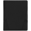 Porte-Documents Organiseur Tech Repreve® Coastal Threads™ (+Transfert de chaleur)