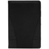 Carnet Organiseur Tech Repreve® Coastal Threads™ (+Transfert de chaleur)