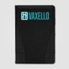 Carnet Organisateur Tech Repreve Coastal Threads - A5 (+Sérigraphie)